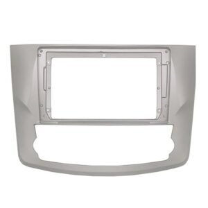 Kornize per Toyota Avalon 2012 9" TK0672 & Fishat