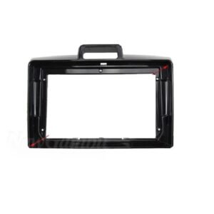 Kornize per Toyota Corolla Axio/Fielder 2015 9" TK0726 & Fishat