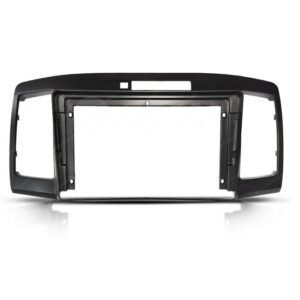 Kornize per Toyota Allion 2002 9" TK0820 & Fishat
