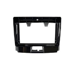 Kornize per Toyota Corolla, Fielder, Hybrid 2015 9" TK0951 & Fishat