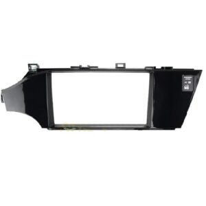 Kornize per Toyota Avalon 2013 9" TK0491 & Fishat