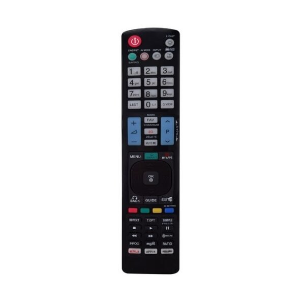 Telekomande per TV LG L930L999V