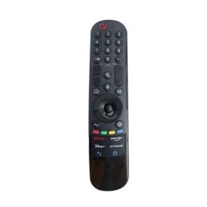 Telekomande per TV LG Smart Bluetooth AN-MR21GA