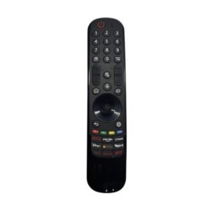 Telekomande per TV LG Smart MR2122GA