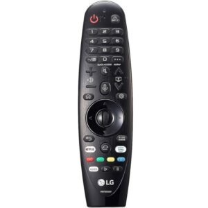 Telekomande per TV LG Voice Magic AN-MR20GA