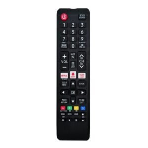 Telekomande per TV Samsung L1088V