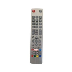 Telekomande per TV Sharp SHA001DH-1710