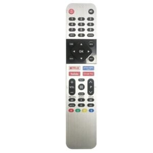 Telekomande per TV Skyworth L7500V