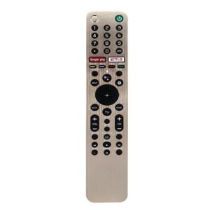 Telekomande per TV Sony Smart Bluetooth Voice L2600V