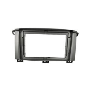 Kornize per Toyota Land Cruiser GXR 2003  9" TK0658 & Fishat