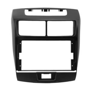 Kornize per Toyota Avanza 2010-2016 9" TK0615 & Fishat