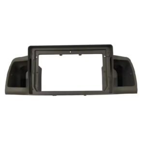 Kornize per Toyota Corolla Ex 2007 9" TK0254 & Fishat