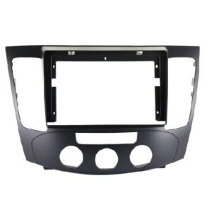 Kornize per Hyundai Sonata 2009-2011 9" TK0708 & Fishat