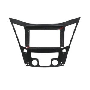 Kornize per Hyundai Sonata 2011-2014 9" TK0247 & Fishat