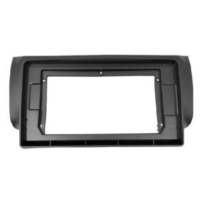 Kornize per Nissan Sylphy 2012-2017  10.1" TK0286  & Fishat