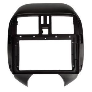 Kornize per Nissan Sunny 2011 9" TK0271 & Fishat