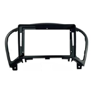 Kornize per Nissan Juke 2011-2016 9" TK0755 & Fishat