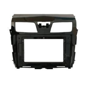 Kornize per Nissan Teana 2013+ 10.1" TK0010 & Fishat