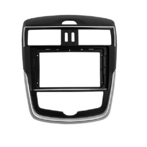 Kornize per Nissan Tiida 2016 9" TK0035 & Fishat