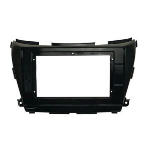 Kornize per Nissan Murano 2015+ 10.1" TK0090 & Fishat