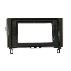 Kornize per Nissan Qashqai 2014 / X-TRAIL 2014 10.1" TK0328 & Fishat