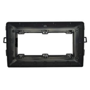 Kornize per Toyota Auris 2006 - 2011 10.1" TK0472 & Fishat