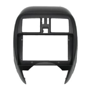 Kornize per Nissan March/ Micra 2015 9" TK1065 & Fishat