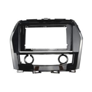Kornize per Nissan Teana/ Maxima 2016+ 10.1" TK0492 & Fishat